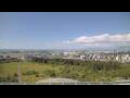 Webcam Reykjavík