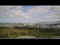 Webcam Reykjavík