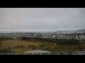 Webcam Reykjavík