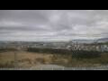 Webcam Reykjavík