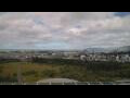 Webcam Reykjavík