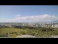 Webcam Reykjavík
