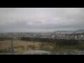 Webcam Reykjavík