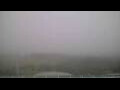Webcam Reykjavík
