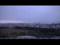 Webcam Reykjavík