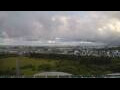 Webcam Reykjavík