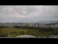 Webcam Reykjavík