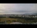 Webcam Reykjavík