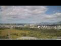 Webcam Reykjavík