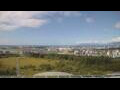 Webcam Reykjavík