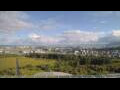 Webcam Reykjavik