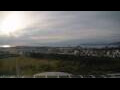 Webcam Reykjavík