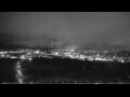 Webcam Reykjavík