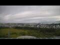 Webcam Reykjavík