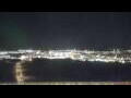 Webcam Reykjavík