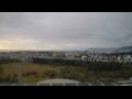 Webcam Reykjavík