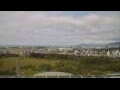 Webcam Reykjavik