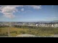 Webcam Reykjavík