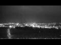 Webcam Reykjavík