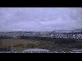 Webcam Reykjavík