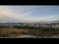 Webcam Reykjavik