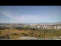 Webcam Reykjavik