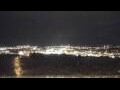 Webcam Reykjavík