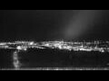 Webcam Reykjavík