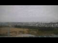 Webcam Reykjavík