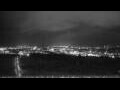 Webcam Reykjavík