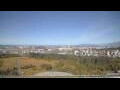 Webcam Reykjavík