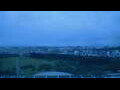 Webcam Reykjavík