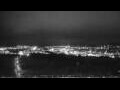Webcam Reykjavík