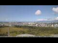 Webcam Reykjavik