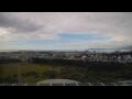 Webcam Reykjavík
