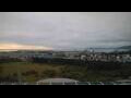 Webcam Reykjavík