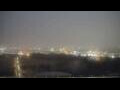 Webcam Reykjavík