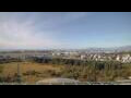 Webcam Reykjavík