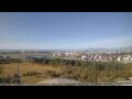 Webcam Reykjavik
