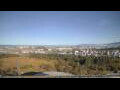 Webcam Reykjavik
