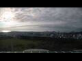 Webcam Reykjavík
