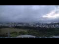 Webcam Reykjavík