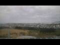 Webcam Reykjavík