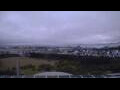 Webcam Reykjavík