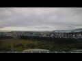 Webcam Reykjavík