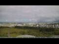 Webcam Reykjavík