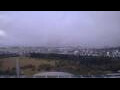 Webcam Reykjavík
