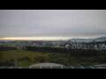 Webcam Reykjavik