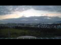 Webcam Reykjavík