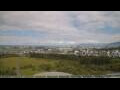 Webcam Reykjavík